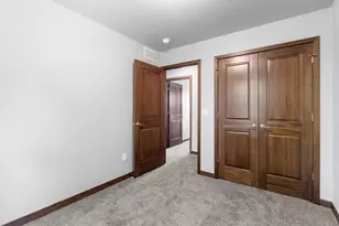 305 Evergreen Ln, Chilton, WI 53014 - Photo 11