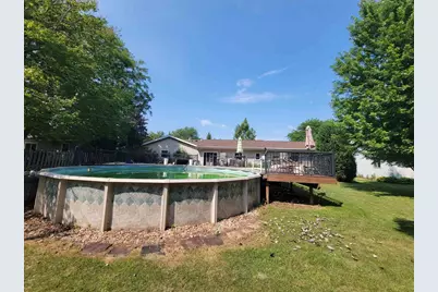 1004 Honey Creek Road, Oshkosh, WI 54904 - Photo 43