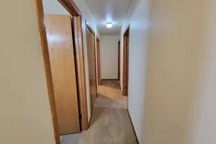 1004 Honey Creek Rd, Oshkosh, WI 54904 - Photo 15