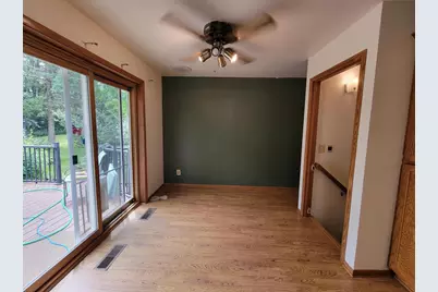 1004 Honey Creek Road, Oshkosh, WI 54904 - Photo 13