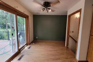 1004 Honey Creek Rd, Oshkosh, WI 54904 - Photo 13
