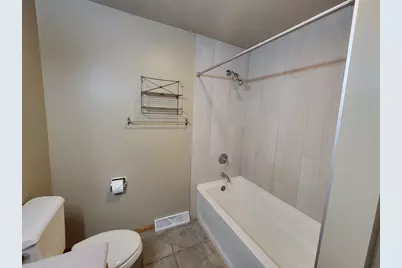 1004 Honey Creek Road, Oshkosh, WI 54904 - Photo 25