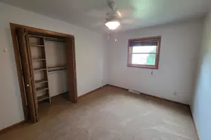 1004 Honey Creek Rd, Oshkosh, WI 54904 - Photo 29