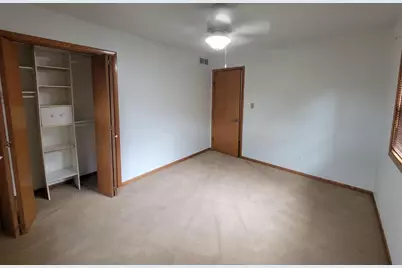 1004 Honey Creek Road, Oshkosh, WI 54904 - Photo 23