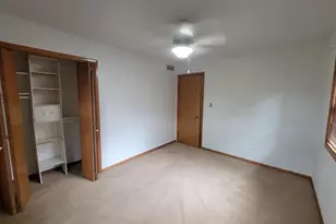 1004 Honey Creek Rd, Oshkosh, WI 54904 - Photo 23