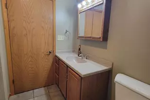 1004 Honey Creek Rd, Oshkosh, WI 54904 - Photo 27