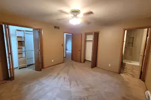 1004 Honey Creek Rd, Oshkosh, WI 54904 - Photo 19