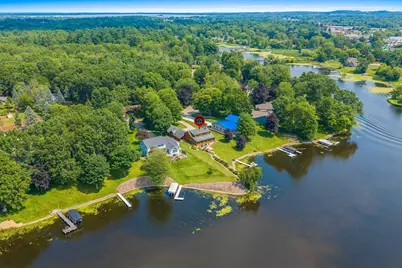 240 Alpine Drive, Shawano, WI 54166 - Photo 61
