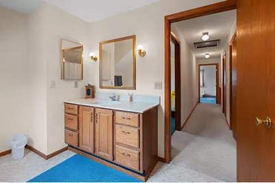 240 Alpine Drive, Shawano, WI 54166 - Photo 31