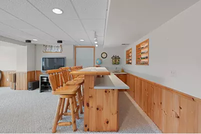 240 Alpine Drive, Shawano, WI 54166 - Photo 47