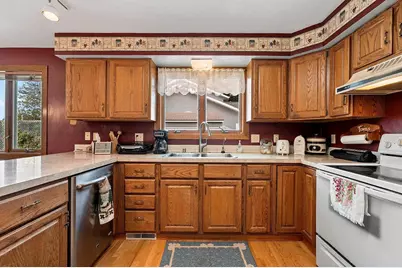 240 Alpine Drive, Shawano, WI 54166 - Photo 11