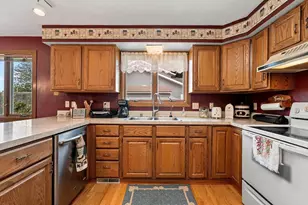 240 Alpine Dr, Shawano, WI 54166 - Photo 11
