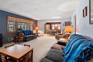 240 Alpine Dr, Shawano, WI 54166 - Photo 9