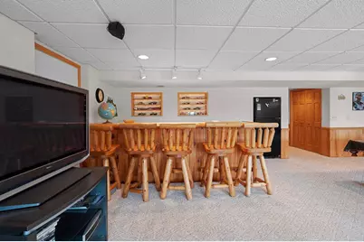 240 Alpine Drive, Shawano, WI 54166 - Photo 45
