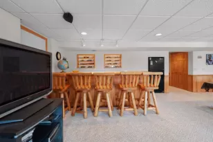 240 Alpine Dr, Shawano, WI 54166 - Photo 45