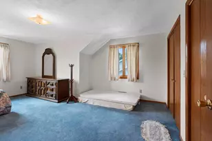 240 Alpine Dr, Shawano, WI 54166 - Photo 25