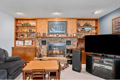 240 Alpine Drive, Shawano, WI 54166 - Photo 7