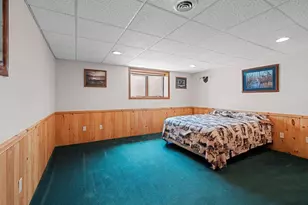 240 Alpine Dr, Shawano, WI 54166 - Photo 33
