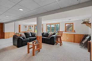 240 Alpine Dr, Shawano, WI 54166 - Photo 43