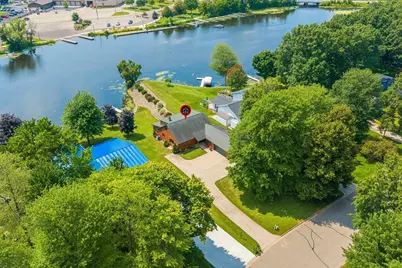 240 Alpine Drive, Shawano, WI 54166 - Photo 57