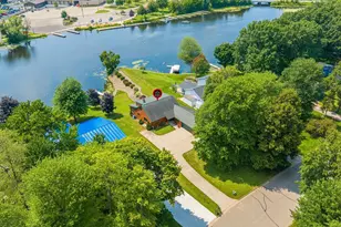240 Alpine Dr, Shawano, WI 54166 - Photo 57