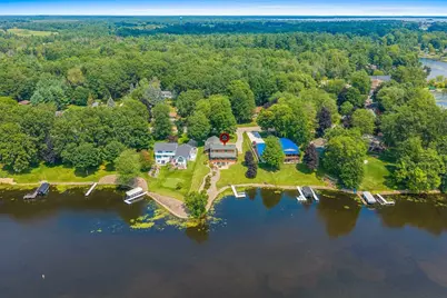 240 Alpine Drive, Shawano, WI 54166 - Photo 59