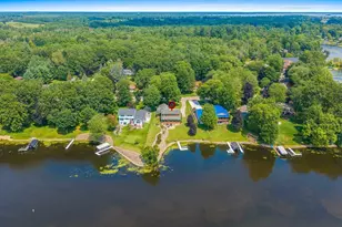240 Alpine Dr, Shawano, WI 54166 - Photo 59