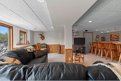 240 Alpine Drive, Shawano, WI 54166 - Photo 41