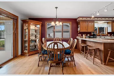240 Alpine Drive, Shawano, WI 54166 - Photo 13