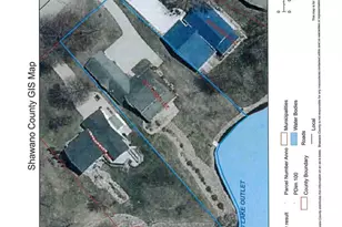 240 Alpine Dr, Shawano, WI 54166 - Photo 63