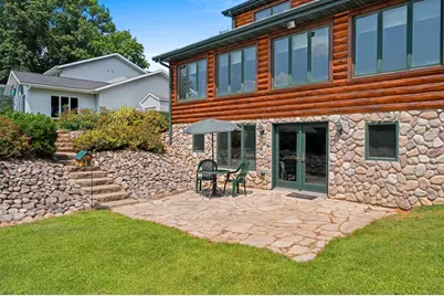 240 Alpine Drive, Shawano, WI 54166 - Photo 53