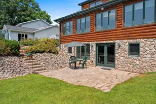 240 Alpine Dr, Shawano, WI 54166 - Photo 53