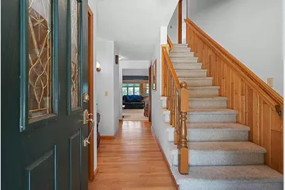 240 Alpine Drive, Shawano, WI 54166 - Photo 5