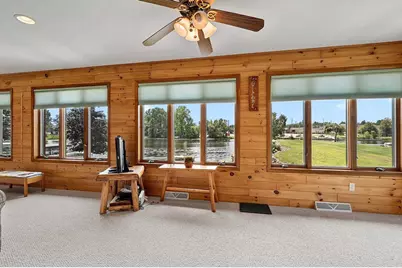 240 Alpine Drive, Shawano, WI 54166 - Photo 15