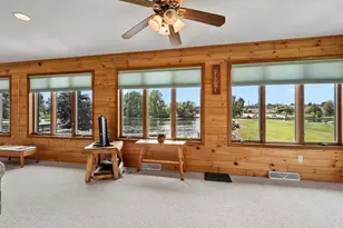 240 Alpine Dr, Shawano, WI 54166 - Photo 15