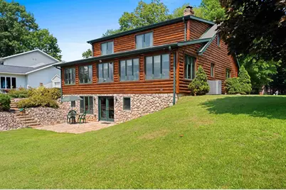240 Alpine Drive, Shawano, WI 54166 - Photo 55