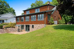240 Alpine Dr, Shawano, WI 54166 - Photo 55