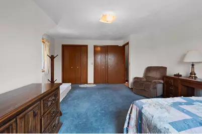 240 Alpine Drive, Shawano, WI 54166 - Photo 27