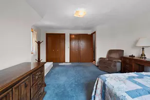 240 Alpine Dr, Shawano, WI 54166 - Photo 27