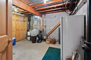 240 Alpine Dr, Shawano, WI 54166 - Photo 51