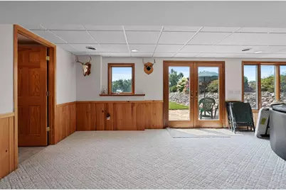 240 Alpine Drive, Shawano, WI 54166 - Photo 39