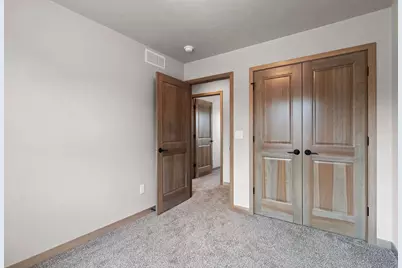 129 Evergreen Lane, Chilton, WI 53014 - Photo 15