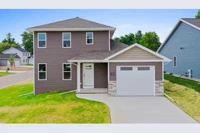 129 Evergreen Lane, Chilton, WI 53014 - Photo 1