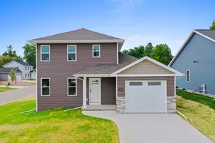 129 Evergreen Ln, Chilton, WI 53014 - Photo 1