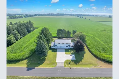 N11832 West Line Road, Brownsville, WI 53006 - Photo 25