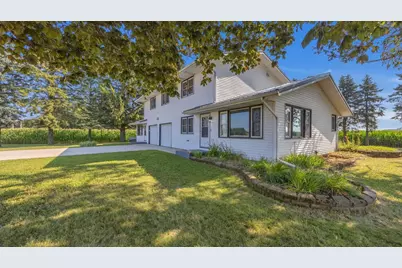 N11832 West Line Road, Brownsville, WI 53006 - Photo 19