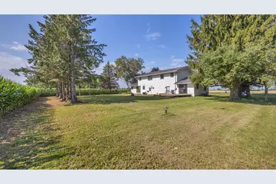 N11832 West Line Road, Brownsville, WI 53006 - Photo 23