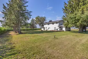 N11832 W Line Rd, Brownsville, WI 53006 - Photo 23