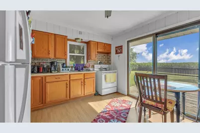 N11832 West Line Road, Brownsville, WI 53006 - Photo 15
