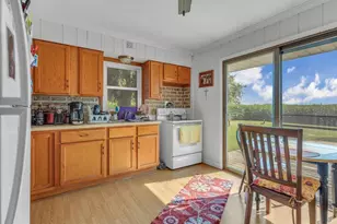 N11832 W Line Rd, Brownsville, WI 53006 - Photo 15